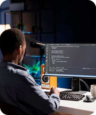 Coding